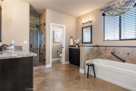 Tiny photo for 373 Sage Street, San Luis Obispo, CA 93401 (MLS # SC26046730)