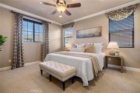 Tiny photo for 373 Sage Street, San Luis Obispo, CA 93401 (MLS # SC26046730)