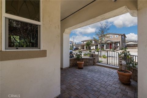 Tiny photo for 373 Sage Street, San Luis Obispo, CA 93401 (MLS # SC26046730)