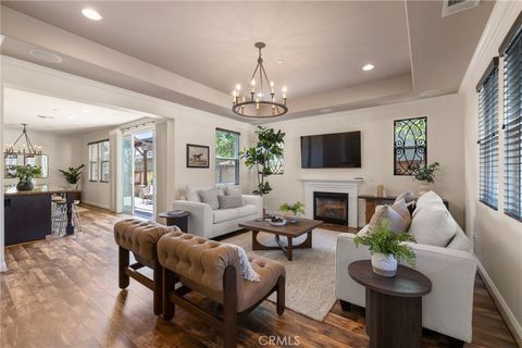 Tiny photo for 373 Sage Street, San Luis Obispo, CA 93401 (MLS # SC26046730)