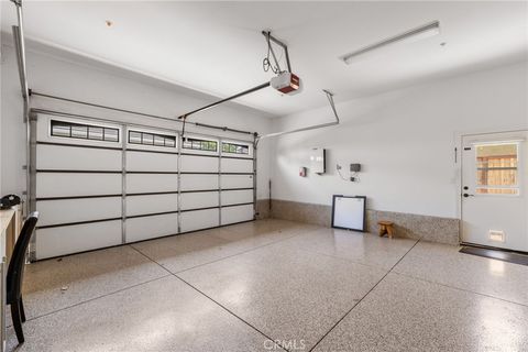 Tiny photo for 373 Sage Street, San Luis Obispo, CA 93401 (MLS # SC26046730)