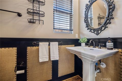 Tiny photo for 373 Sage Street, San Luis Obispo, CA 93401 (MLS # SC26046730)