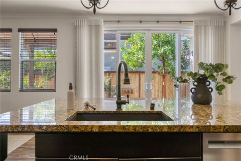 Tiny photo for 373 Sage Street, San Luis Obispo, CA 93401 (MLS # SC26046730)