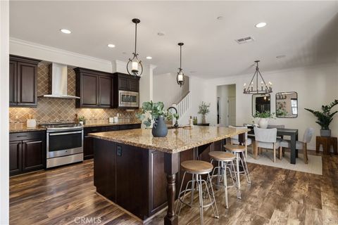 Tiny photo for 373 Sage Street, San Luis Obispo, CA 93401 (MLS # SC26046730)