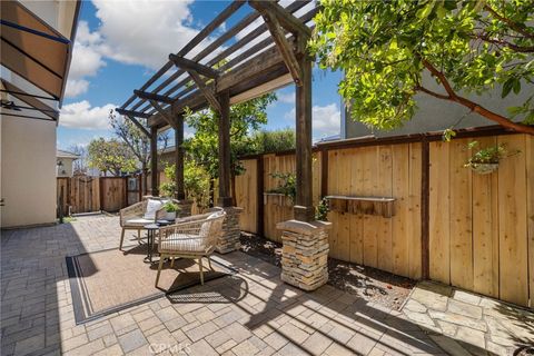 Tiny photo for 373 Sage Street, San Luis Obispo, CA 93401 (MLS # SC26046730)