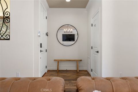 Tiny photo for 373 Sage Street, San Luis Obispo, CA 93401 (MLS # SC26046730)