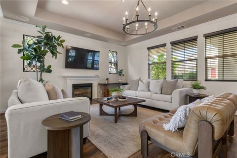 Tiny photo for 373 Sage Street, San Luis Obispo, CA 93401 (MLS # SC26046730)