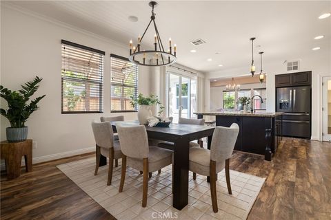 Tiny photo for 373 Sage Street, San Luis Obispo, CA 93401 (MLS # SC26046730)