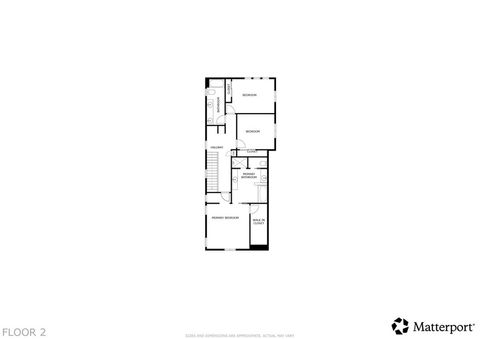 Tiny photo for 373 Sage Street, San Luis Obispo, CA 93401 (MLS # SC26046730)