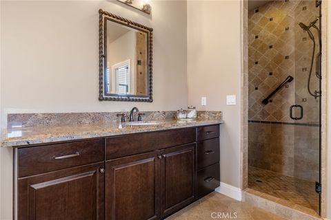 Tiny photo for 373 Sage Street, San Luis Obispo, CA 93401 (MLS # SC26046730)