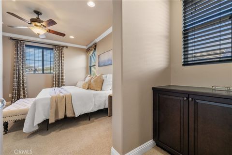 Tiny photo for 373 Sage Street, San Luis Obispo, CA 93401 (MLS # SC26046730)