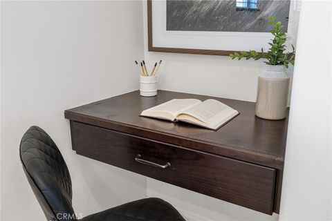 Tiny photo for 373 Sage Street, San Luis Obispo, CA 93401 (MLS # SC26046730)