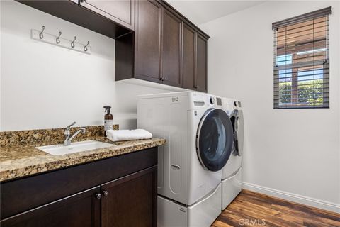 Tiny photo for 373 Sage Street, San Luis Obispo, CA 93401 (MLS # SC26046730)