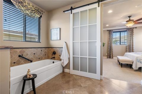 Tiny photo for 373 Sage Street, San Luis Obispo, CA 93401 (MLS # SC26046730)