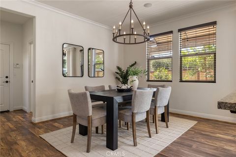 Tiny photo for 373 Sage Street, San Luis Obispo, CA 93401 (MLS # SC26046730)