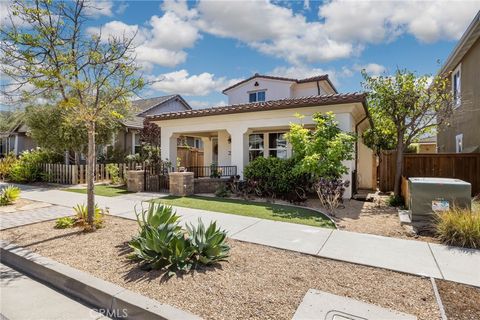 Tiny photo for 373 Sage Street, San Luis Obispo, CA 93401 (MLS # SC26046730)