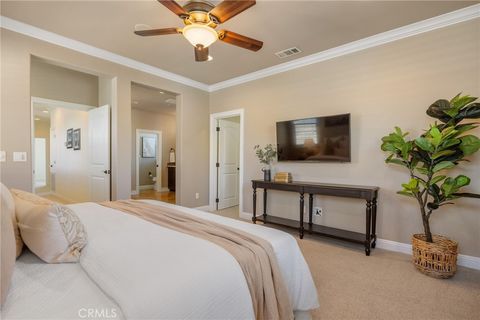 Tiny photo for 373 Sage Street, San Luis Obispo, CA 93401 (MLS # SC26046730)