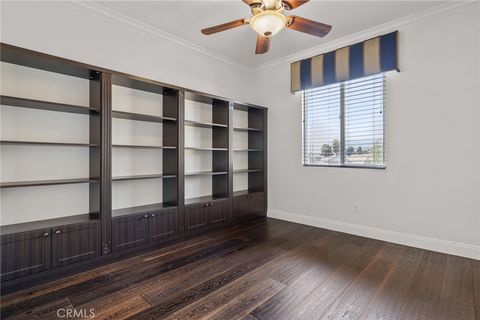 Tiny photo for 373 Sage Street, San Luis Obispo, CA 93401 (MLS # SC26046730)