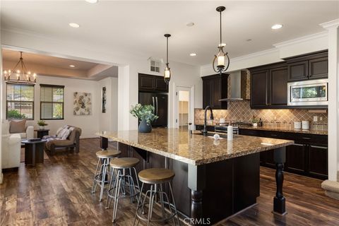 Tiny photo for 373 Sage Street, San Luis Obispo, CA 93401 (MLS # SC26046730)