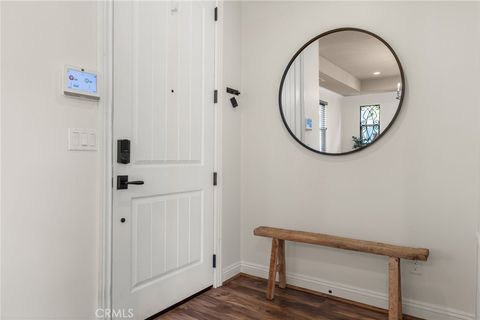 Tiny photo for 373 Sage Street, San Luis Obispo, CA 93401 (MLS # SC26046730)