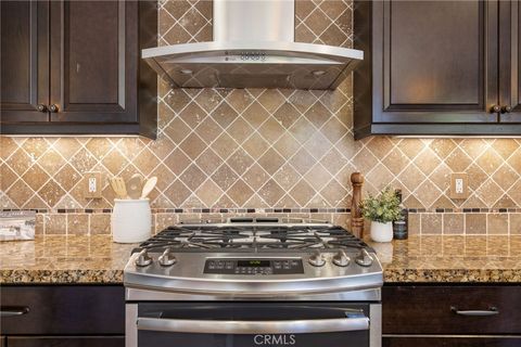 Tiny photo for 373 Sage Street, San Luis Obispo, CA 93401 (MLS # SC26046730)