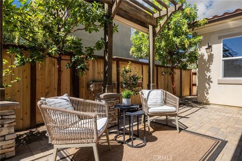 Tiny photo for 373 Sage Street, San Luis Obispo, CA 93401 (MLS # SC26046730)