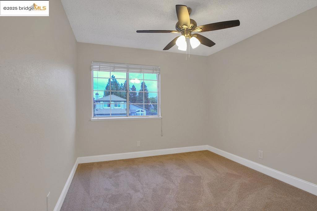 BRENTWOOD - Residential