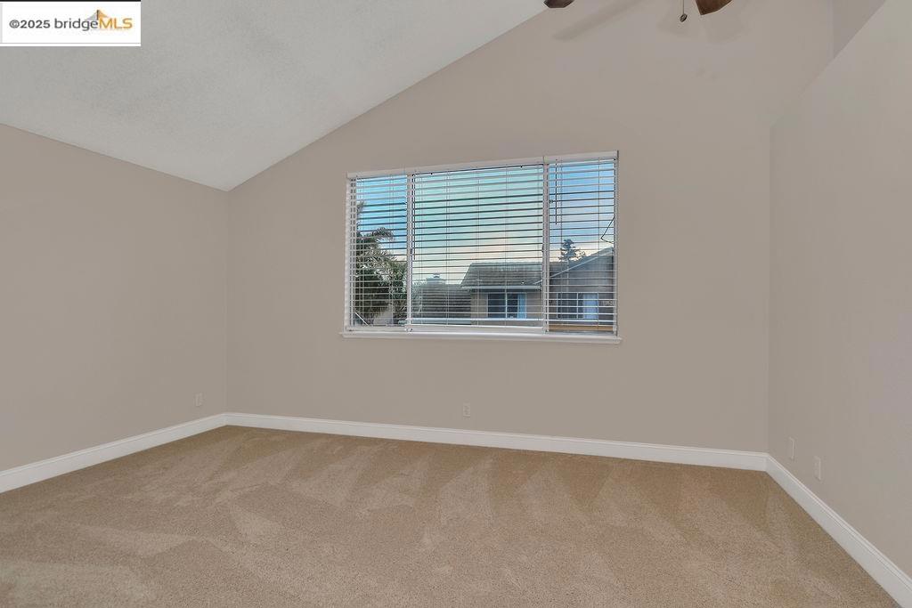 BRENTWOOD - Residential