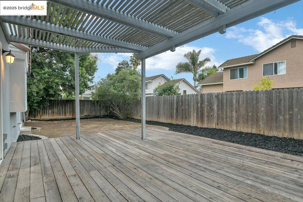 BRENTWOOD - Residential