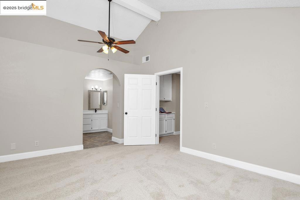 BRENTWOOD - Residential