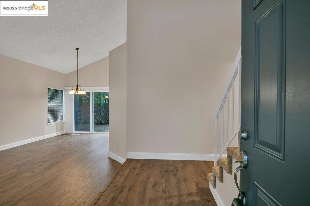 BRENTWOOD - Residential