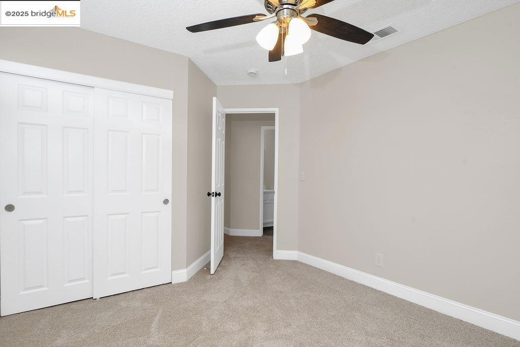 BRENTWOOD - Residential