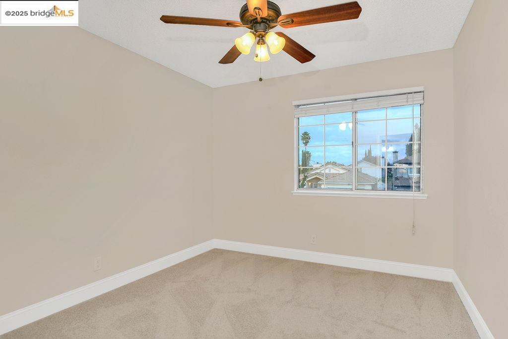 BRENTWOOD - Residential