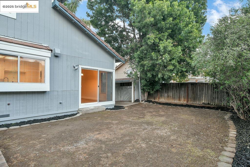 BRENTWOOD - Residential