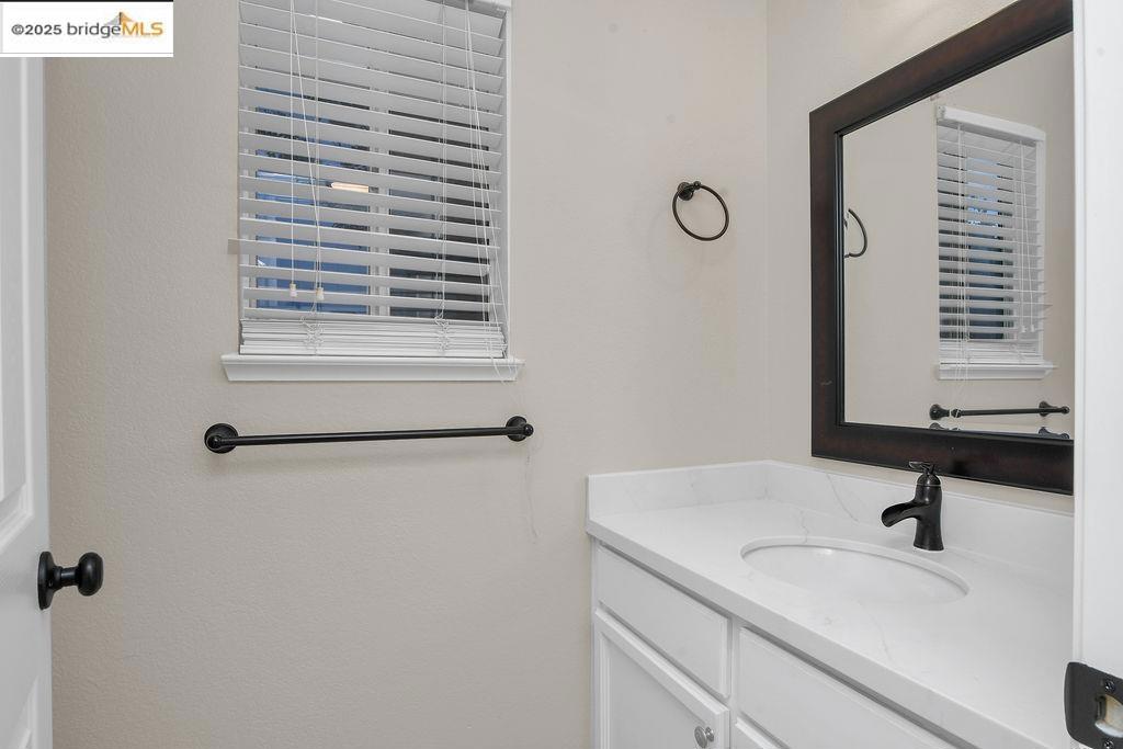 BRENTWOOD - Residential