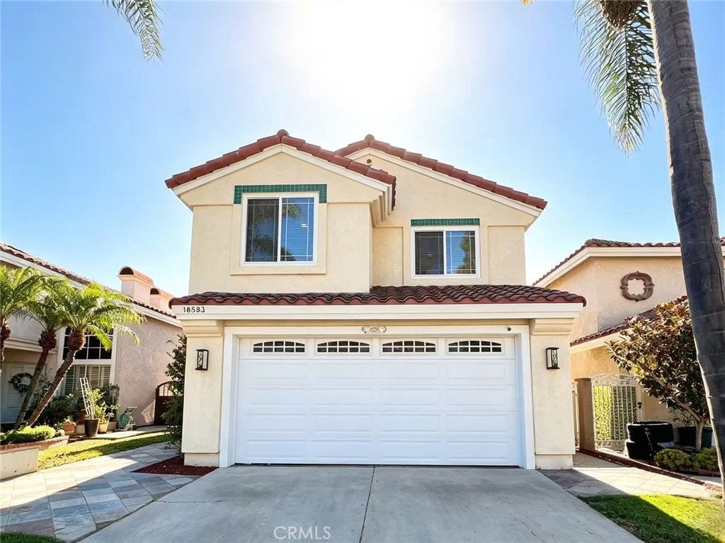 18583 Callens Cir