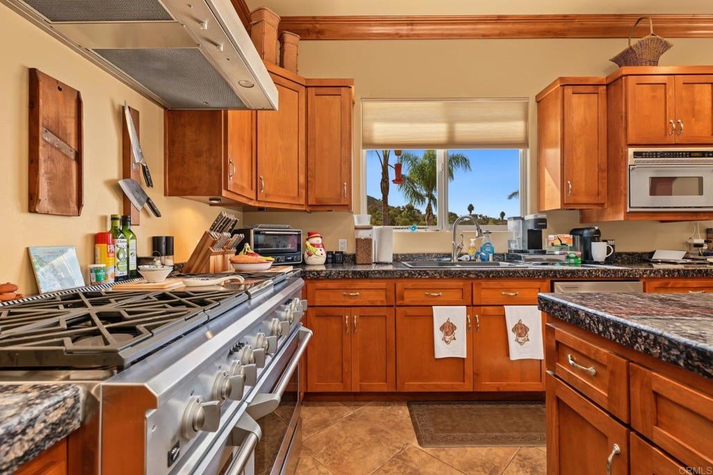 11690 Minneola Circle