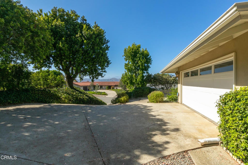 730 Piropo Court