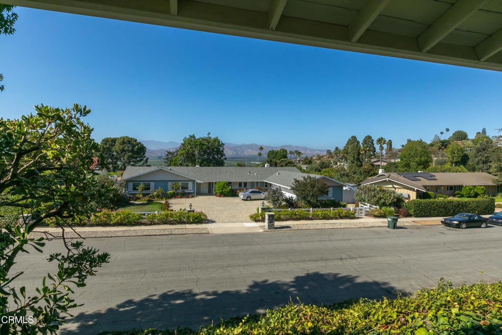 730 Piropo Court