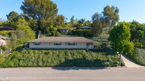 730 Piropo Court, Camarillo, CA 93010 - MLS#: V1-38063