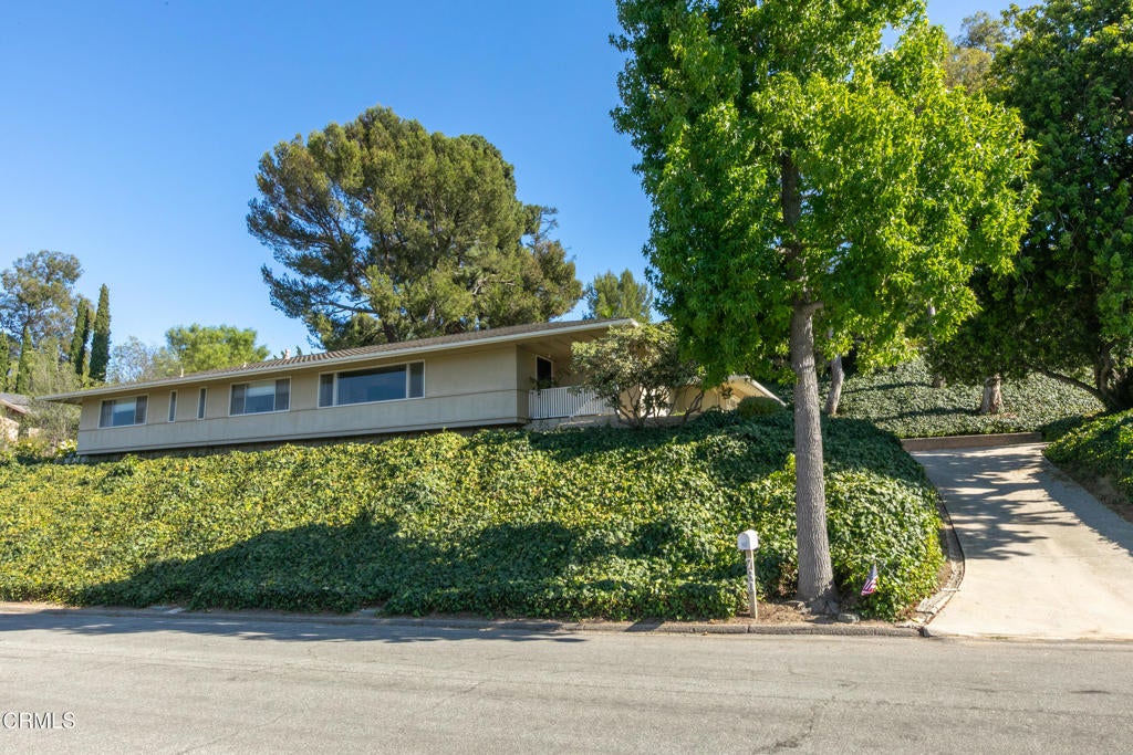730 Piropo Court