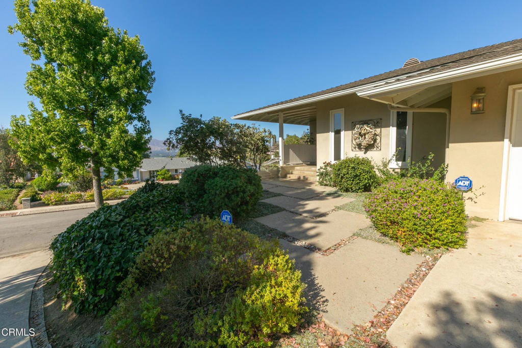 730 Piropo Court