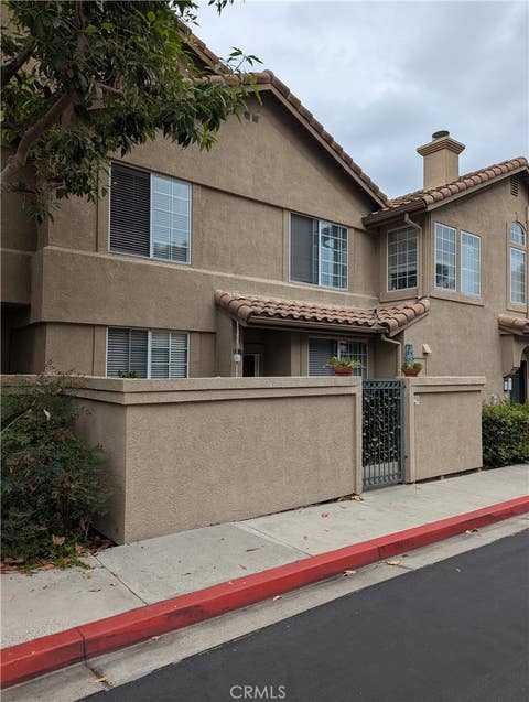 Photo of 29 Sentinel PL, Aliso Viejo, CA 92656 (MLS # OC26125206)