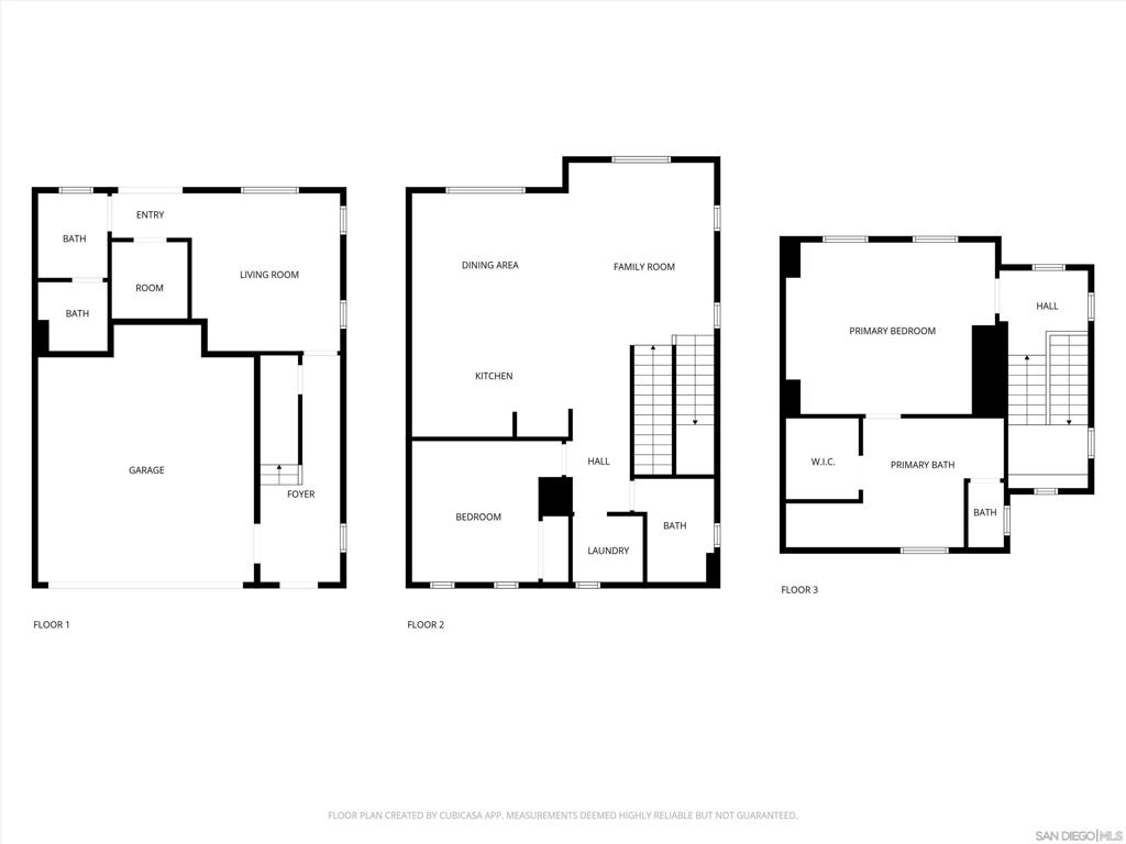 Lemon Grove - Residential