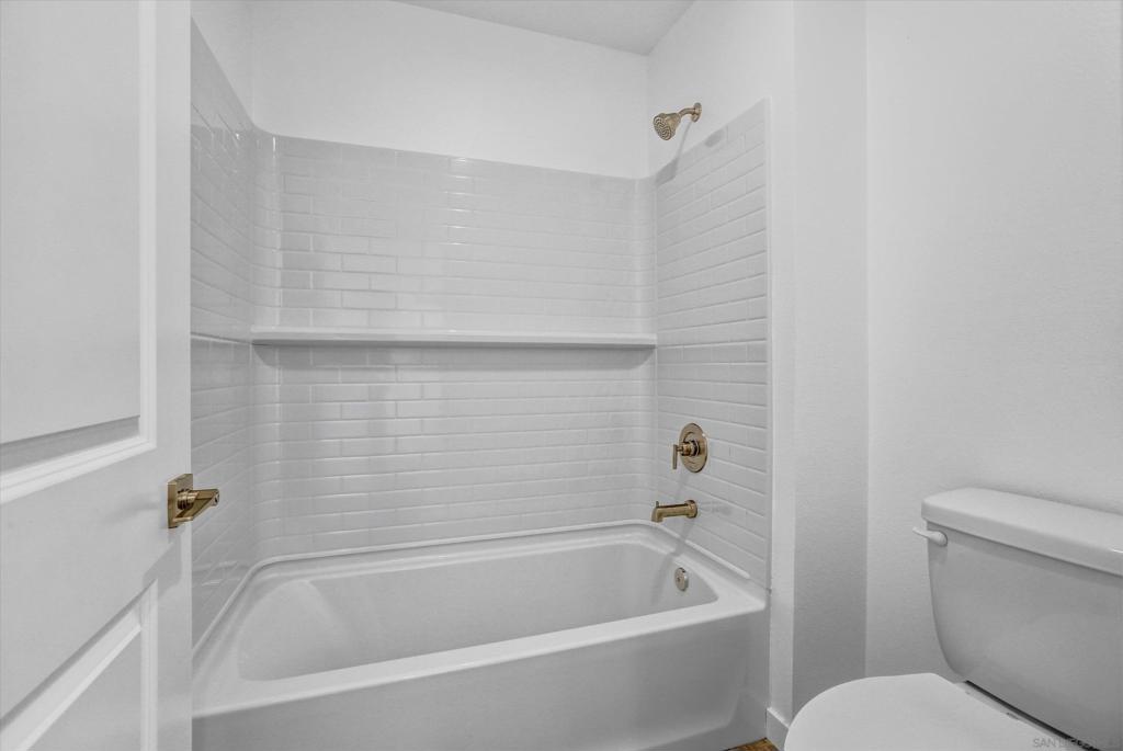 Lemon Grove - Residential