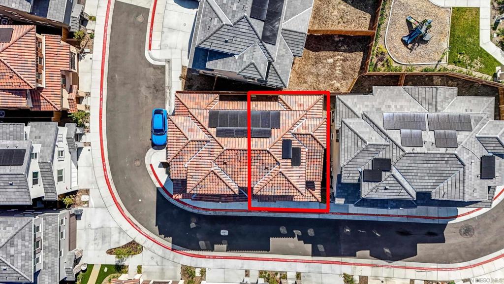 Lemon Grove - Residential