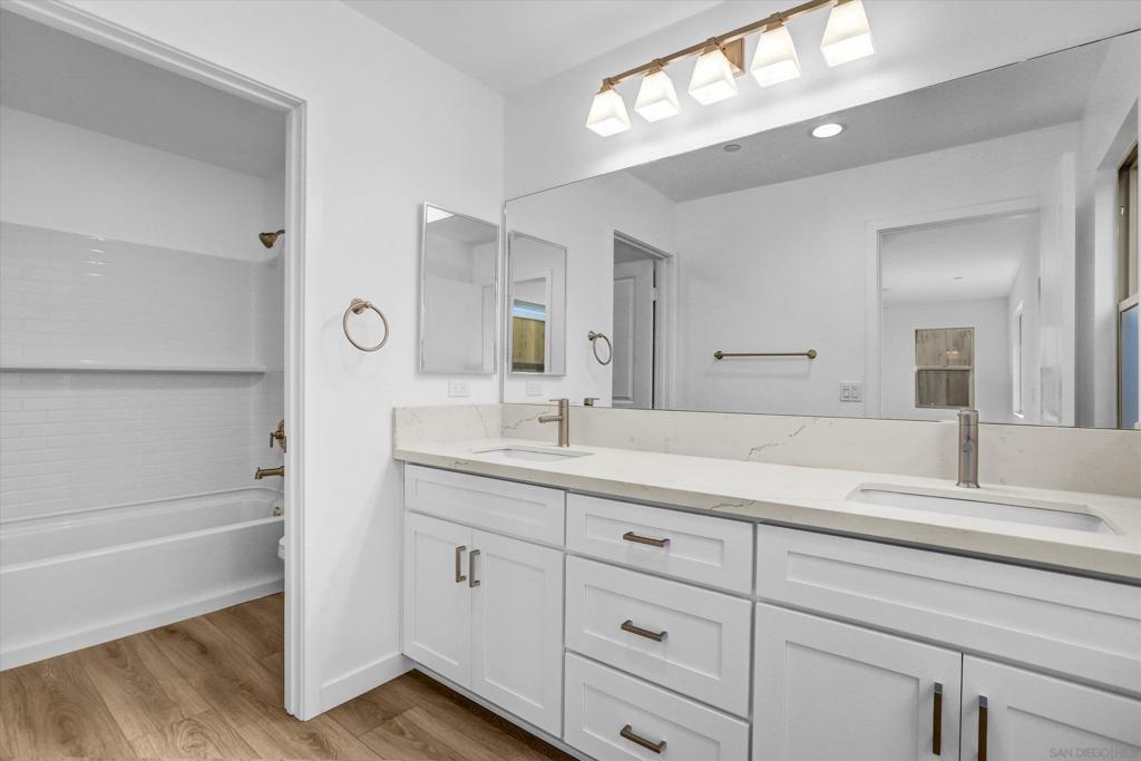 Lemon Grove - Residential