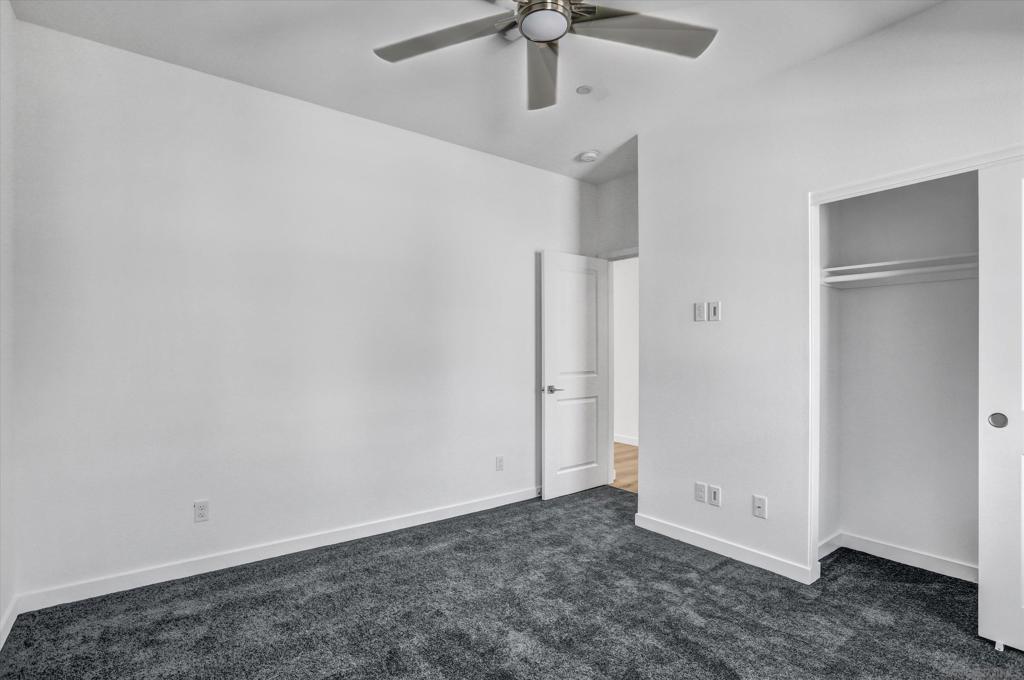 Lemon Grove - Residential