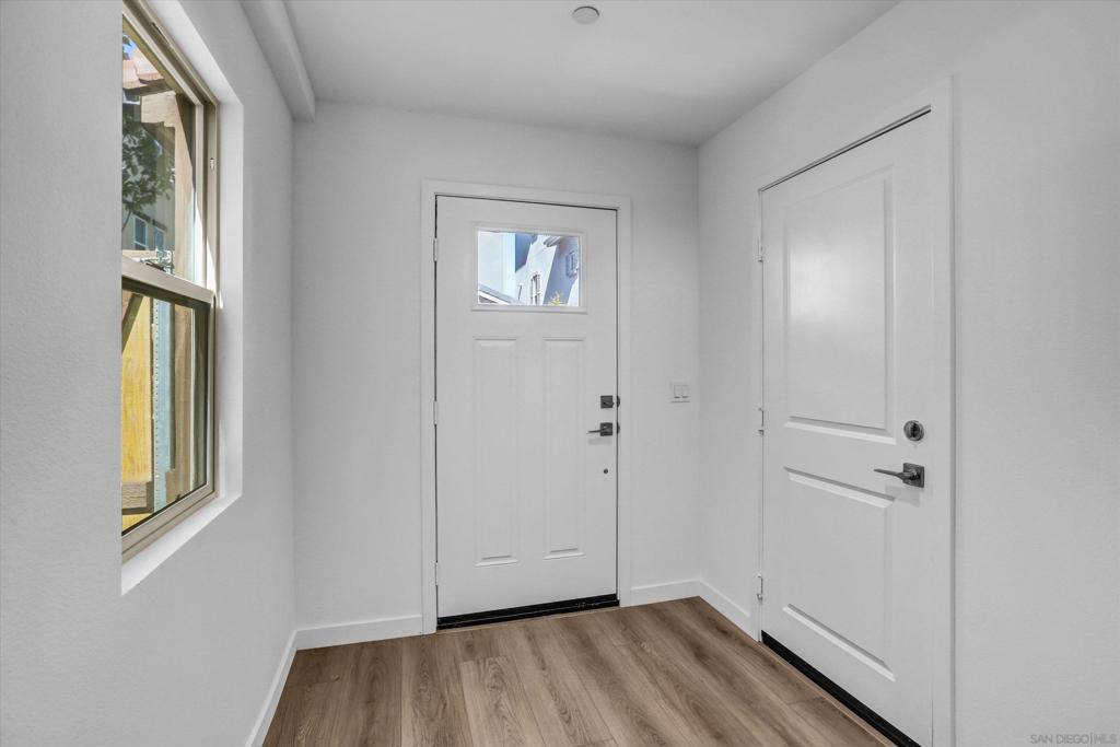 Lemon Grove - Residential