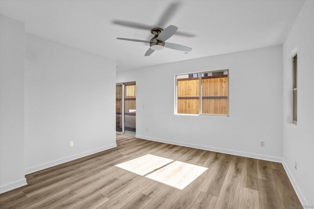 Lemon Grove - Residential